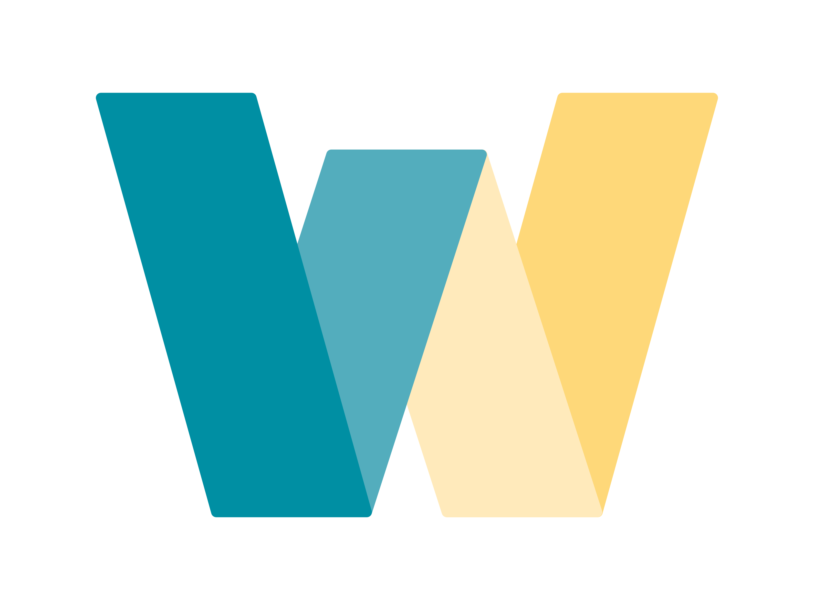 Webkom logo